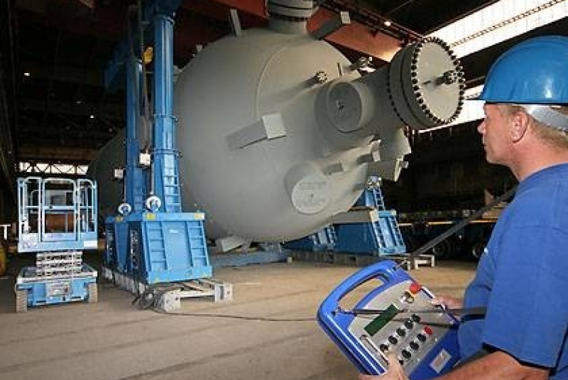 MANIPULAČNÁ TECHNIKA / Manipulačná technika - video MANIPULAČNÁ TECHNIKA / Manipulačná technika - video