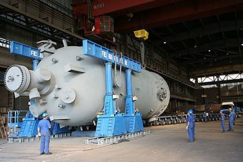 MANIPULAČNÁ TECHNIKA / Manipulačná technika - video MANIPULAČNÁ TECHNIKA / Manipulačná technika - video