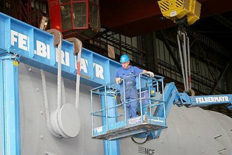 MANIPULAČNÁ TECHNIKA / Manipulačná technika - video MANIPULAČNÁ TECHNIKA / Manipulačná technika - video