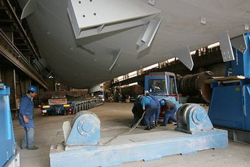 MANIPULAČNÁ TECHNIKA / Manipulačná technika - video MANIPULAČNÁ TECHNIKA / Manipulačná technika - video