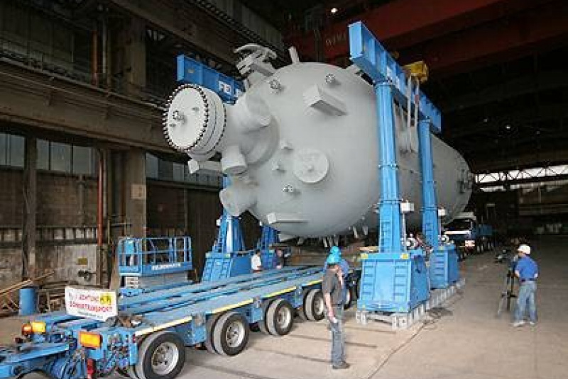 MANIPULAČNÁ TECHNIKA / Manipulačná technika - video MANIPULAČNÁ TECHNIKA / Manipulačná technika - video