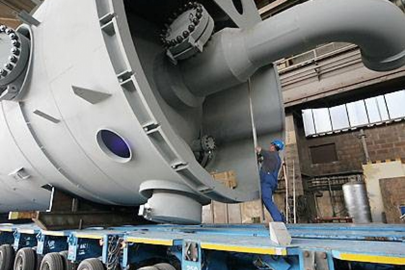 MANIPULAČNÁ TECHNIKA / Manipulačná technika - video MANIPULAČNÁ TECHNIKA / Manipulačná technika - video