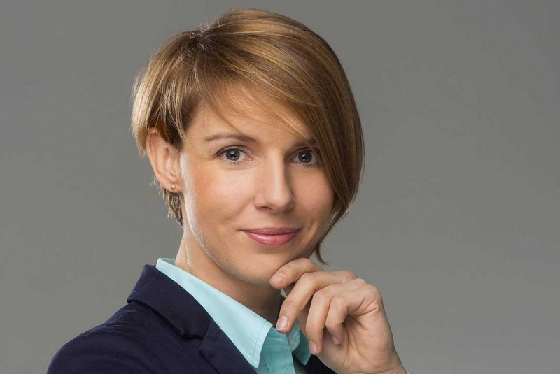 Aktuality, Novinky - Felbermayr Slovensko / SKUPINA FELBERMAYR: ZMENA VEDENIA PODNIKU V SPOLOČNOSTI BEST LOGISTICS - foto Aktuality, Novinky - Felbermayr Slovensko / SKUPINA FELBERMAYR: ZMENA VEDENIA PODNIKU V SPOLOČNOSTI BEST LOGISTICS - foto