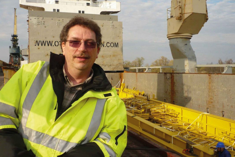 Aktuality, Novinky - Felbermayr Slovensko / SKUPINA FELBERMAYR: ZMENA VEDENIA PODNIKU V SPOLOČNOSTI BEST LOGISTICS - foto Aktuality, Novinky - Felbermayr Slovensko / SKUPINA FELBERMAYR: ZMENA VEDENIA PODNIKU V SPOLOČNOSTI BEST LOGISTICS - foto