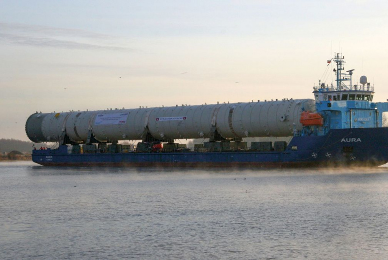 Aktuality, Novinky - Felbermayr Slovensko / SKUPINA FELBERMAYR: ZMENA VEDENIA PODNIKU V SPOLOČNOSTI BEST LOGISTICS - foto Aktuality, Novinky - Felbermayr Slovensko / SKUPINA FELBERMAYR: ZMENA VEDENIA PODNIKU V SPOLOČNOSTI BEST LOGISTICS - foto