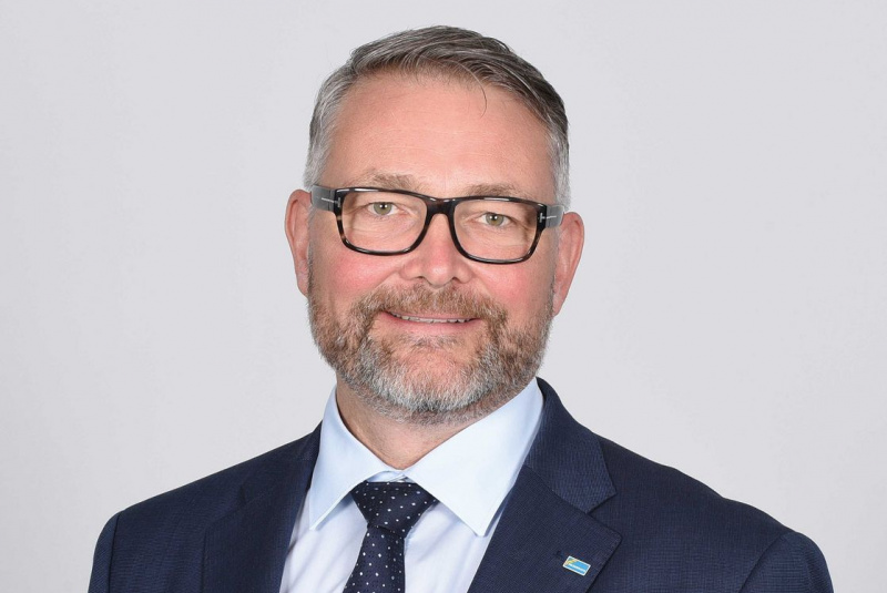 Aktuality, Novinky - Felbermayr Slovensko / SKUPINA FELBERMAYR: ZMENA VEDENIA PODNIKU V SPOLOČNOSTI BEST LOGISTICS - foto Aktuality, Novinky - Felbermayr Slovensko / SKUPINA FELBERMAYR: ZMENA VEDENIA PODNIKU V SPOLOČNOSTI BEST LOGISTICS - foto