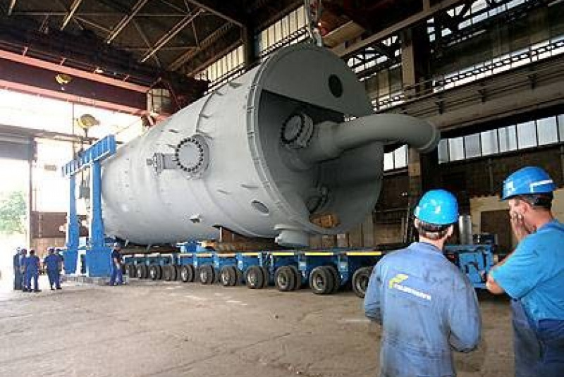 MANIPULAČNÁ TECHNIKA / Manipulačná technika - video MANIPULAČNÁ TECHNIKA / Manipulačná technika - video