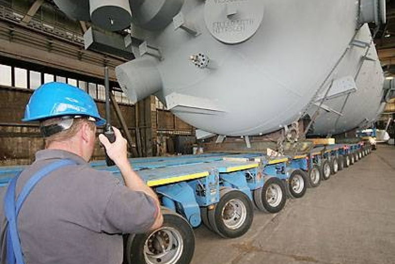 MANIPULAČNÁ TECHNIKA / Manipulačná technika - video MANIPULAČNÁ TECHNIKA / Manipulačná technika - video