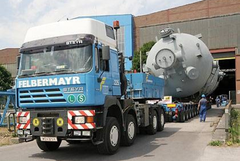 MANIPULAČNÁ TECHNIKA / Manipulačná technika - video MANIPULAČNÁ TECHNIKA / Manipulačná technika - video