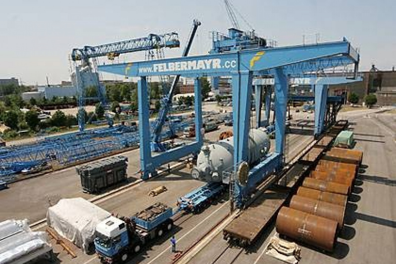 MANIPULAČNÁ TECHNIKA / Manipulačná technika - video MANIPULAČNÁ TECHNIKA / Manipulačná technika - video