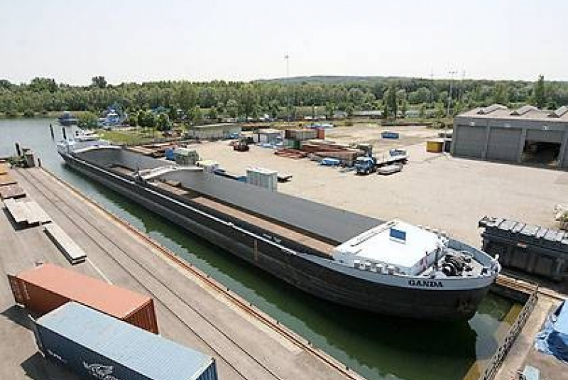 MANIPULAČNÁ TECHNIKA / Manipulačná technika - video MANIPULAČNÁ TECHNIKA / Manipulačná technika - video