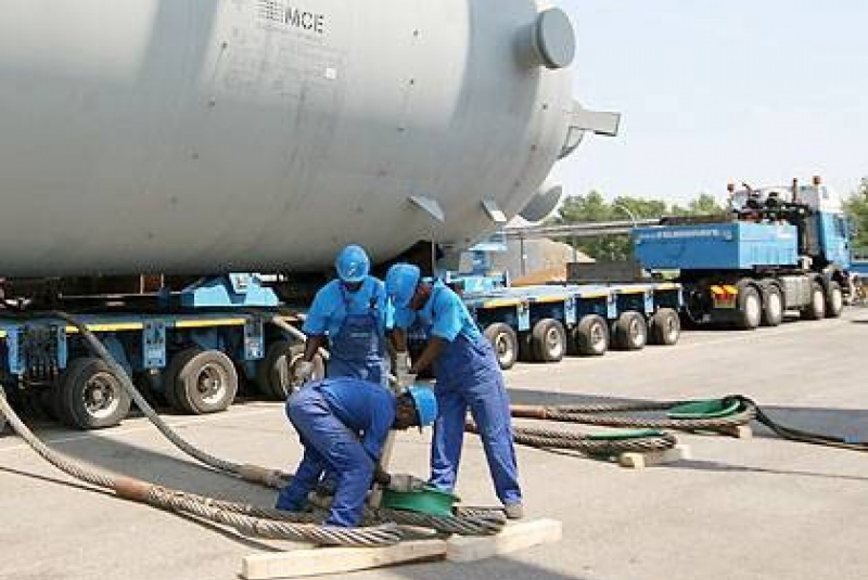 MANIPULAČNÁ TECHNIKA / Manipulačná technika - video MANIPULAČNÁ TECHNIKA / Manipulačná technika - video