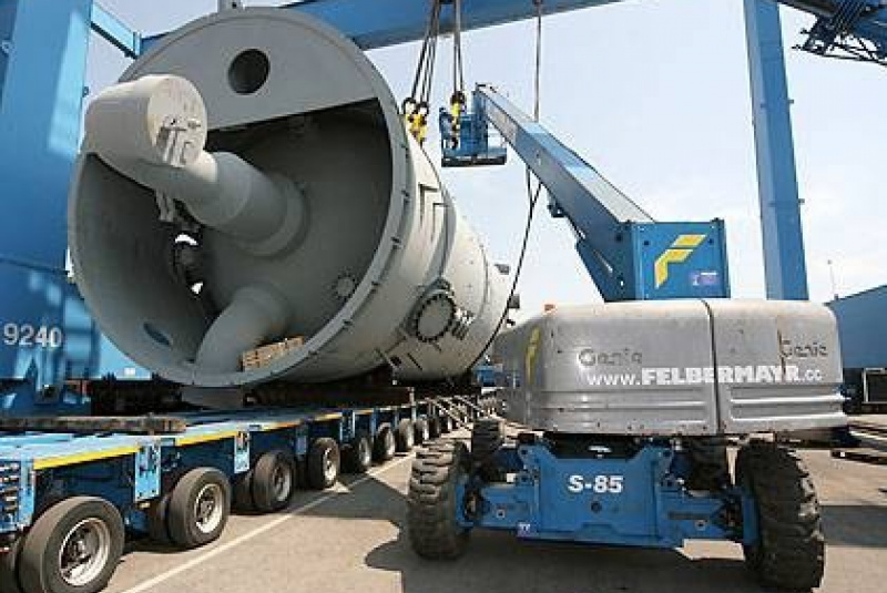 MANIPULAČNÁ TECHNIKA / Manipulačná technika - video MANIPULAČNÁ TECHNIKA / Manipulačná technika - video