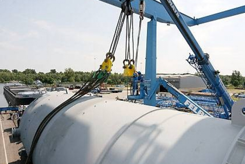 MANIPULAČNÁ TECHNIKA / Manipulačná technika - video MANIPULAČNÁ TECHNIKA / Manipulačná technika - video