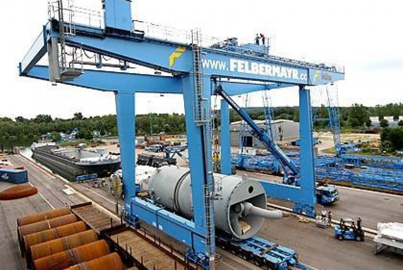 MANIPULAČNÁ TECHNIKA / Manipulačná technika - video MANIPULAČNÁ TECHNIKA / Manipulačná technika - video