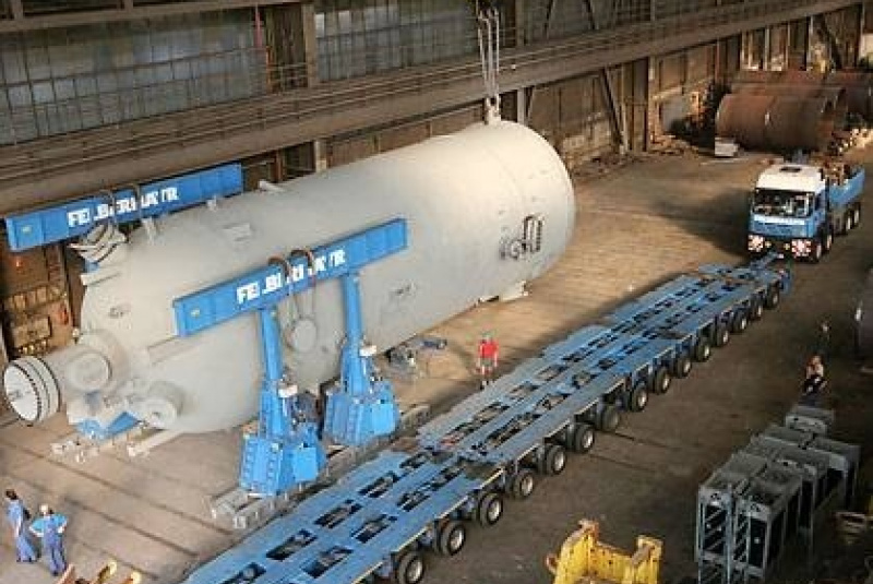 MANIPULAČNÁ TECHNIKA / Manipulačná technika - video MANIPULAČNÁ TECHNIKA / Manipulačná technika - video