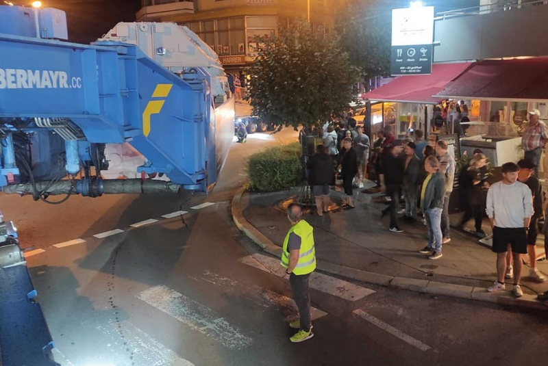 Aktuality, Novinky - Felbermayr Slovensko / DUÁLNA PREPRAVA ŤAŽKÝCH NÁKLADOV PRE BEZPEČNÉ ZÁSOBOVANIE ELEKTRICKÝM PRÚDOM - foto Aktuality, Novinky - Felbermayr Slovensko / DUÁLNA PREPRAVA ŤAŽKÝCH NÁKLADOV PRE BEZPEČNÉ ZÁSOBOVANIE ELEKTRICKÝM PRÚDOM - foto